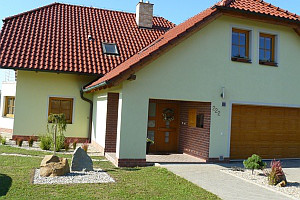 Výsadba 2